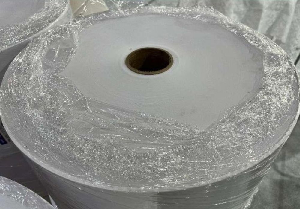 Feltr paket feltr paket choy qogʻoz choy paket feltir pakit feltr qoğo