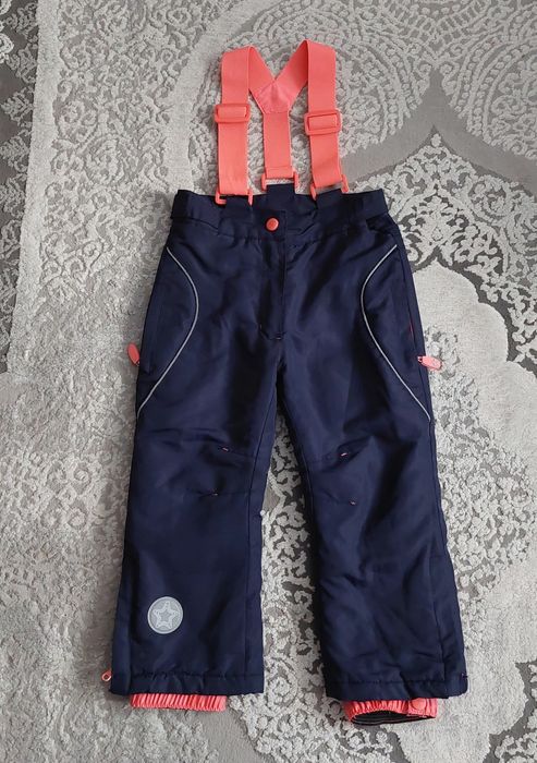 Pantaloni ski mar.98