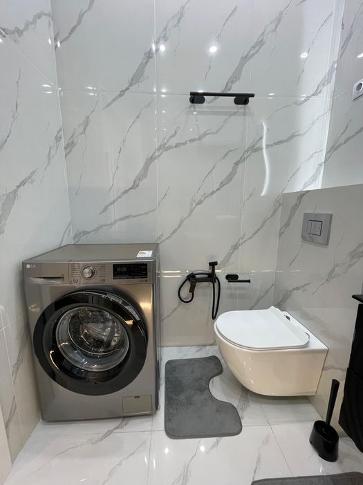 Продается квартира ЖК Dastur