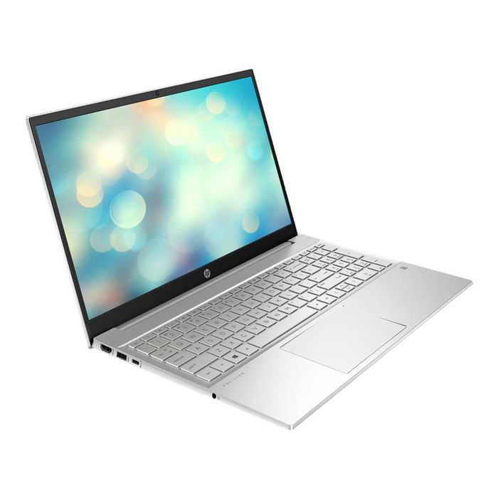 NETПродаётся новый ноутбук HP 15-fc0283ci (R7/16/512/Int/15.6" FHD IPS