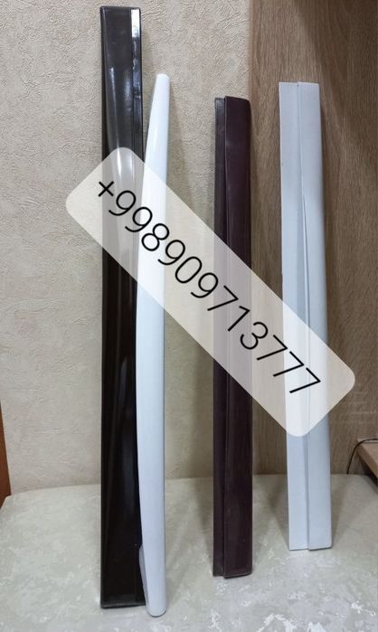 GEFEST  Ремонт газовых плит “GEFEST”