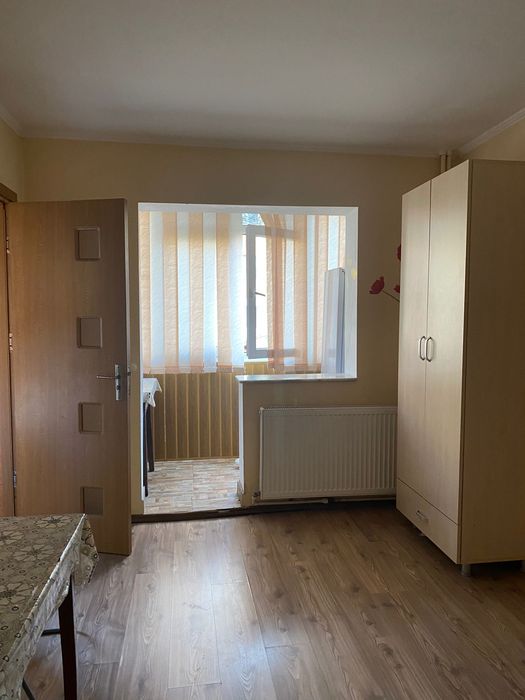 Apartament 2 camere de inchiriat