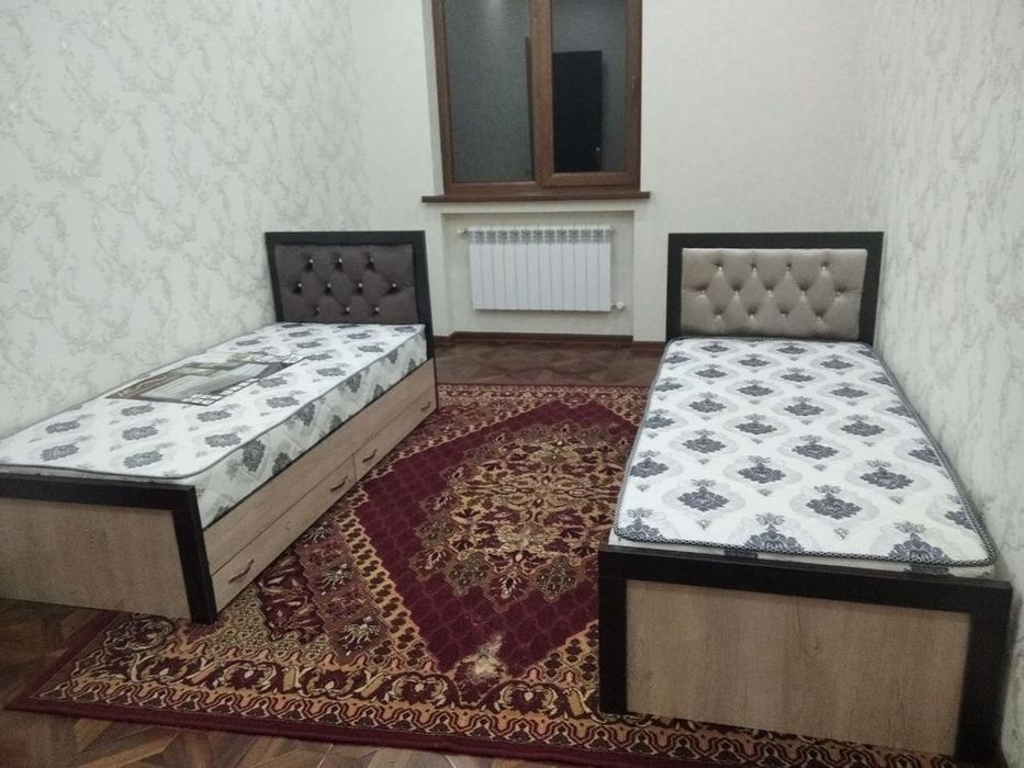 Zakaz mebel tez va sifali