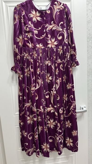 4000 тг Платье 4000тг