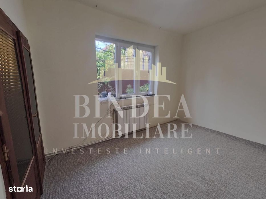 Casa pe parter limita intre Ghiroda si Timisoara