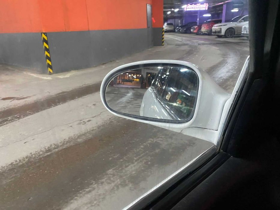 Продам Hyundai Sonata 1997