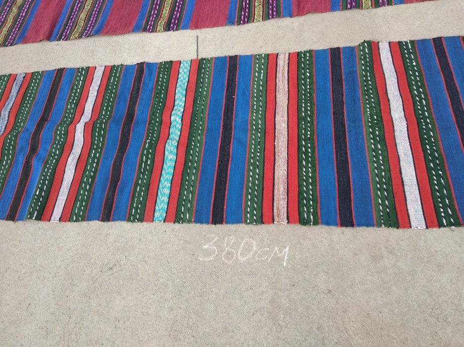 Черги(пътека)