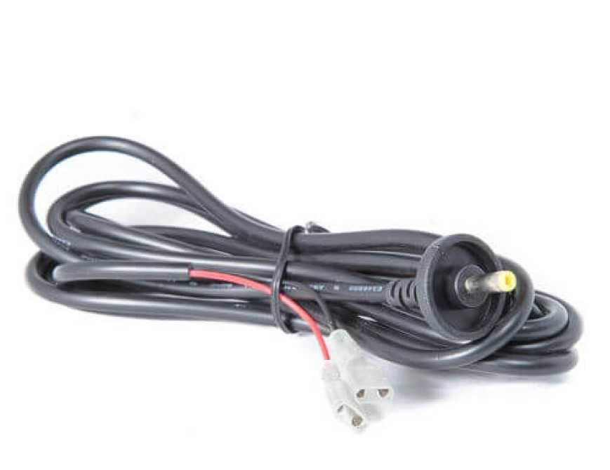 Кабели за всички модели Ловни Камери