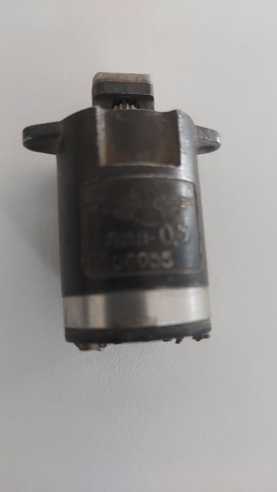 Электродвигатель ФИД 05