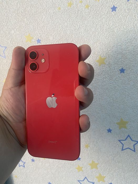 Айфон 12 iphone 128гб