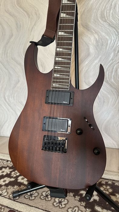 Электро Гитара Ibanez Gio
