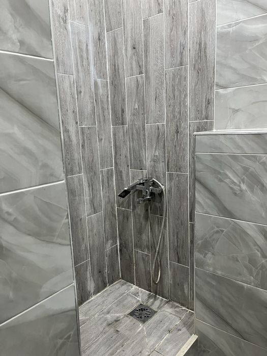 Часы , ночь , сутки