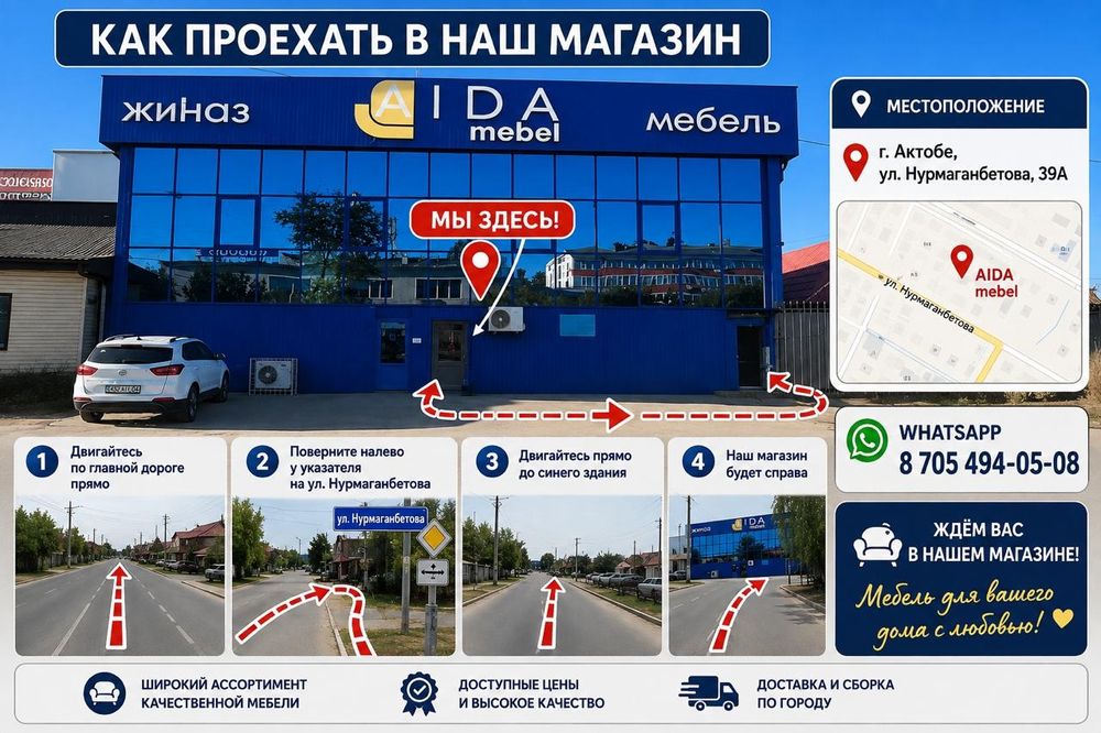 Срочная продажа здания