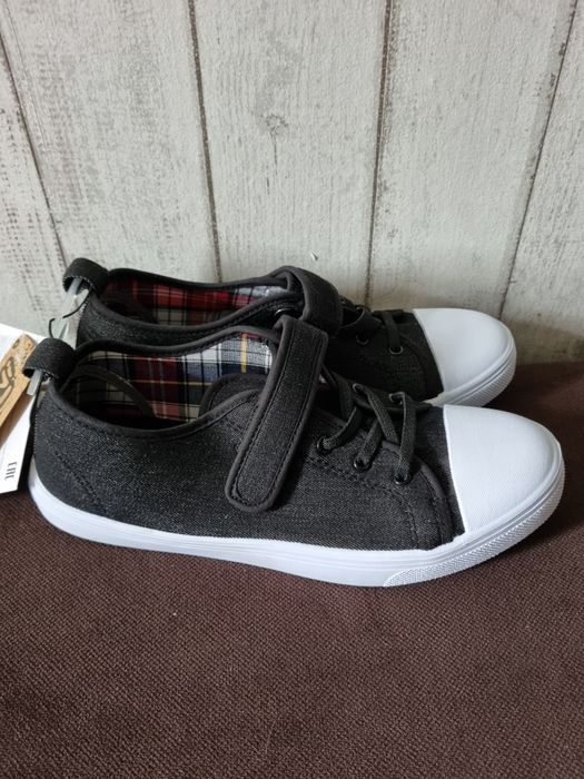 Продам кеды Kedini р 37