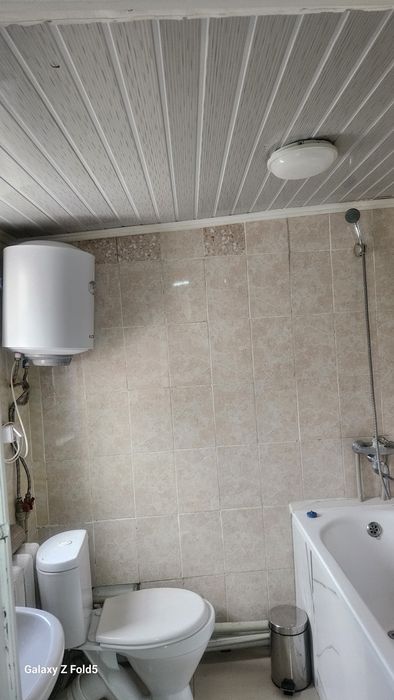 Врямянка  долгосрочно