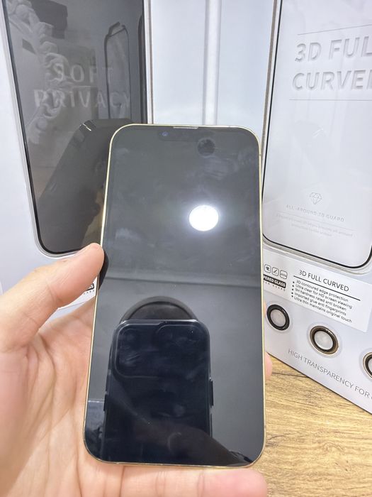 Ip 13 pro 128gb 77% pintel.kz