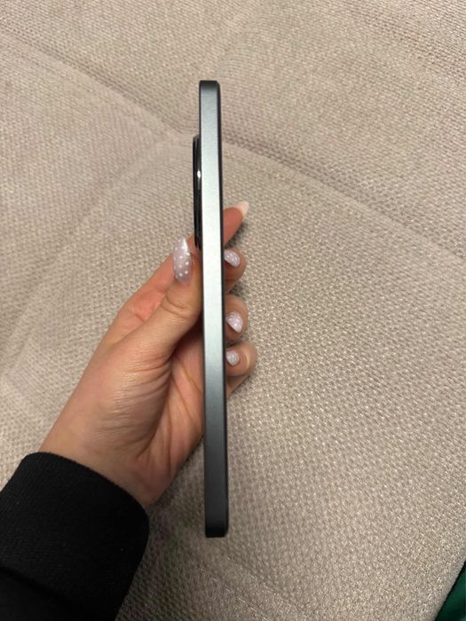 Телефон Realme 12X 5G