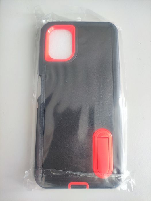Кейс за Samsung A06