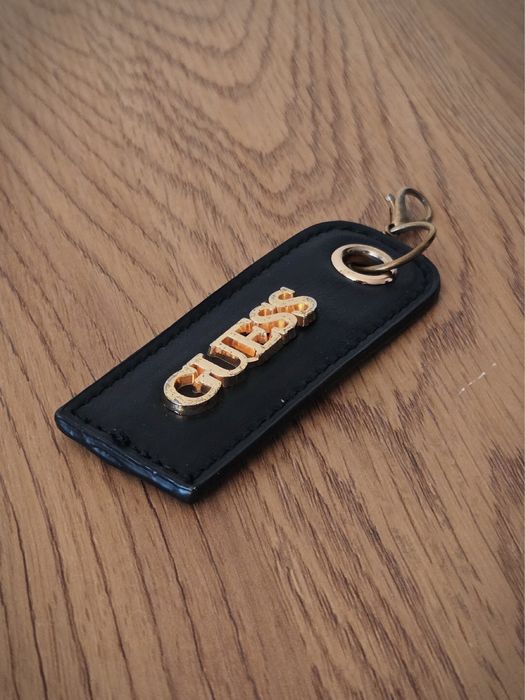 Guess чанта/несесер