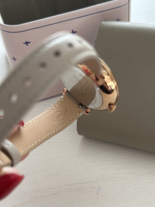 Дамски часовник Fossil