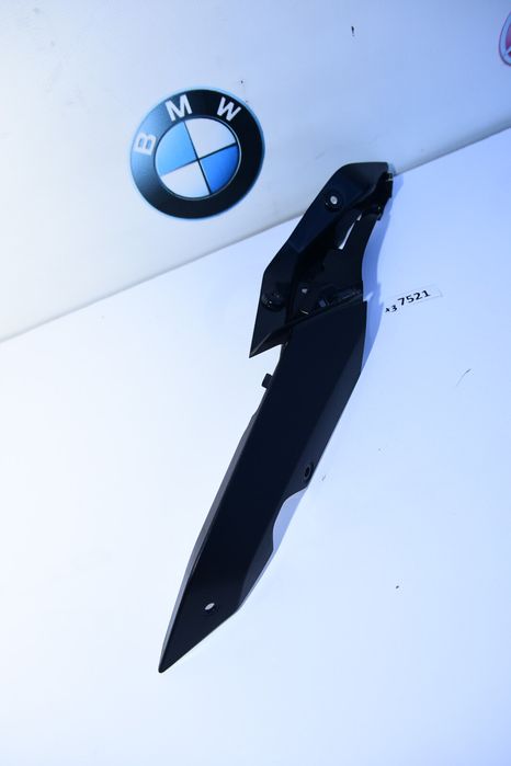 BMW R1200RS R1250RS R1200R R1250R Carena laterala dreapta