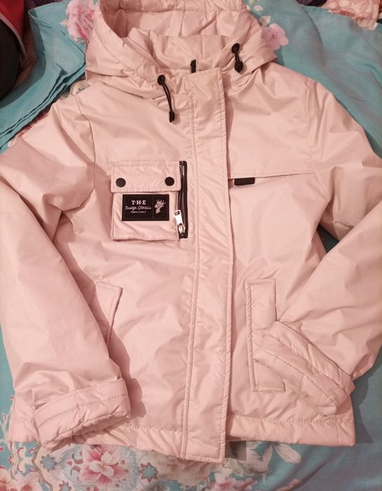 Продам куртки,сапоги