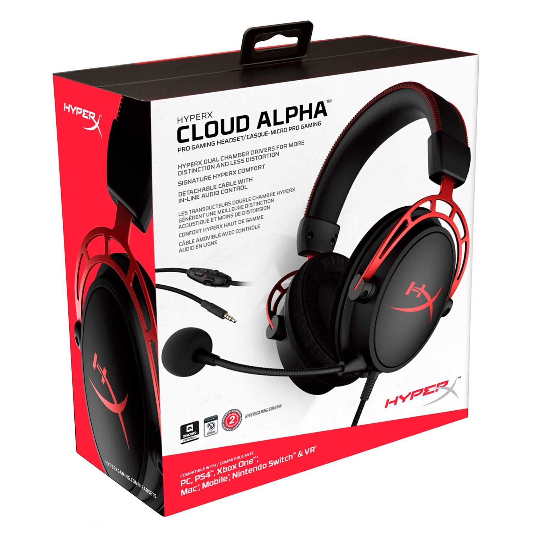 Гарнитура hyperx. Наушники HYPERX cloud Alpha 2. Наушники HYPERX cloud Alpha. Наушники-гарнитура HYPERX cloud Alpha. Наушники HYPERX cloud Alpha Red.