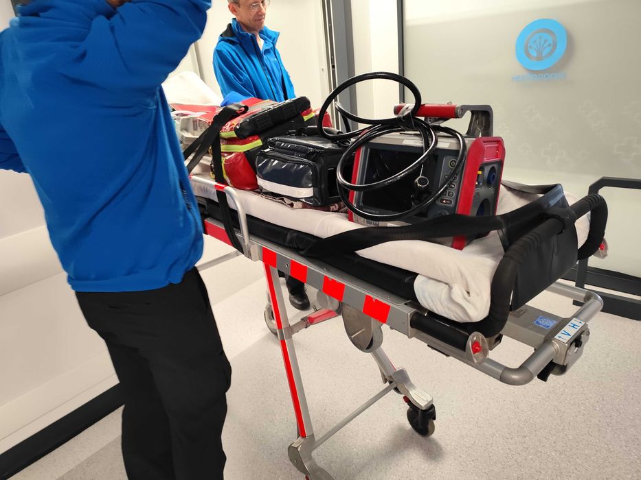 Частни Линейки-Варна