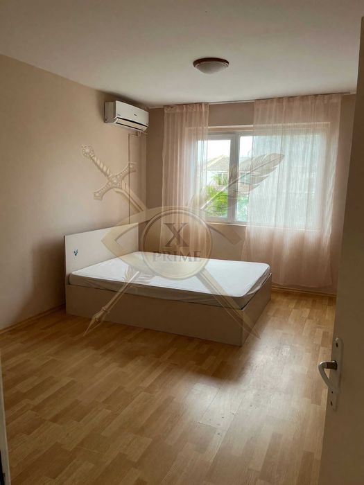 Четиристаен апартамент в Базар Левски! 2243252 - снимка 4