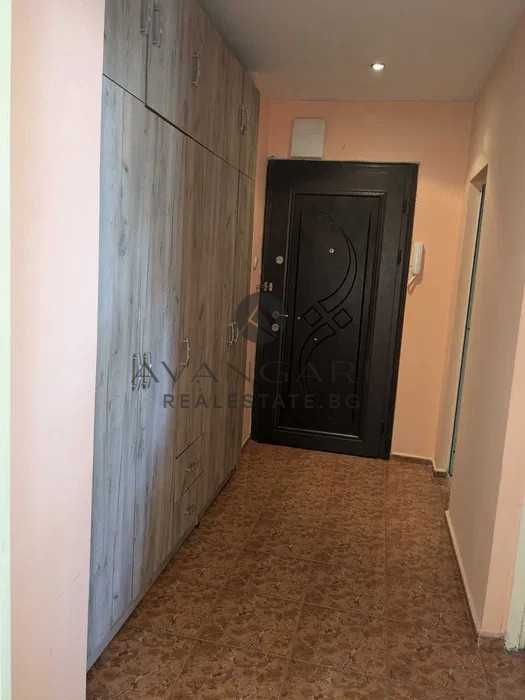 Продава се Четиристаен апартамент в Пловдив, Кючук Париж - 100 кв.м за 1970 €/кв.м - Снимка #15