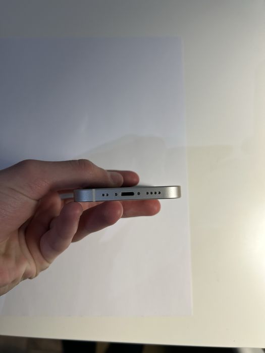 Iphone 12 mini 128gb