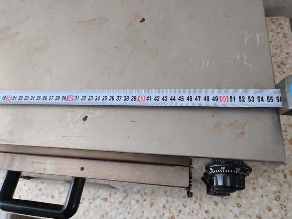 Пицца печь 80 000тг.