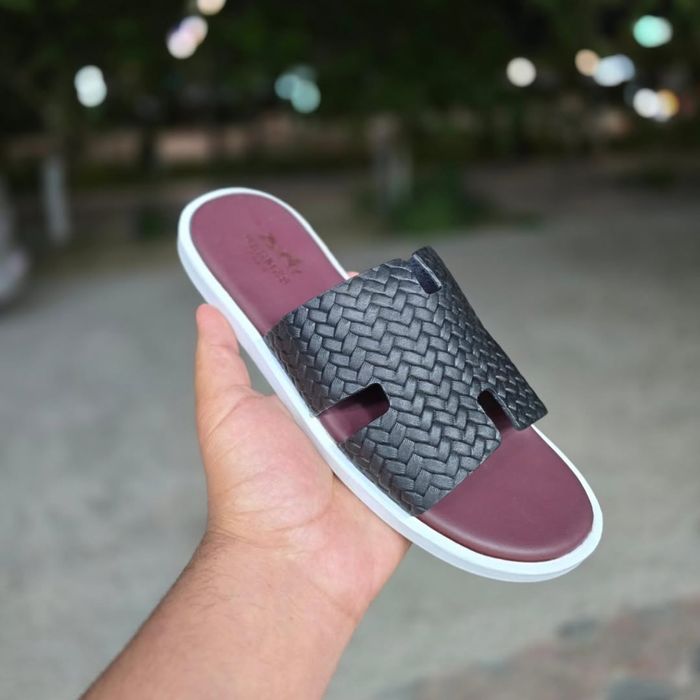 Hermes tapichkalari