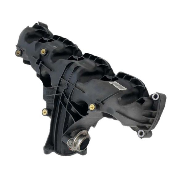 Всмукателен колектор AUDI A4 (B8) 2008-2015 ID: 136903