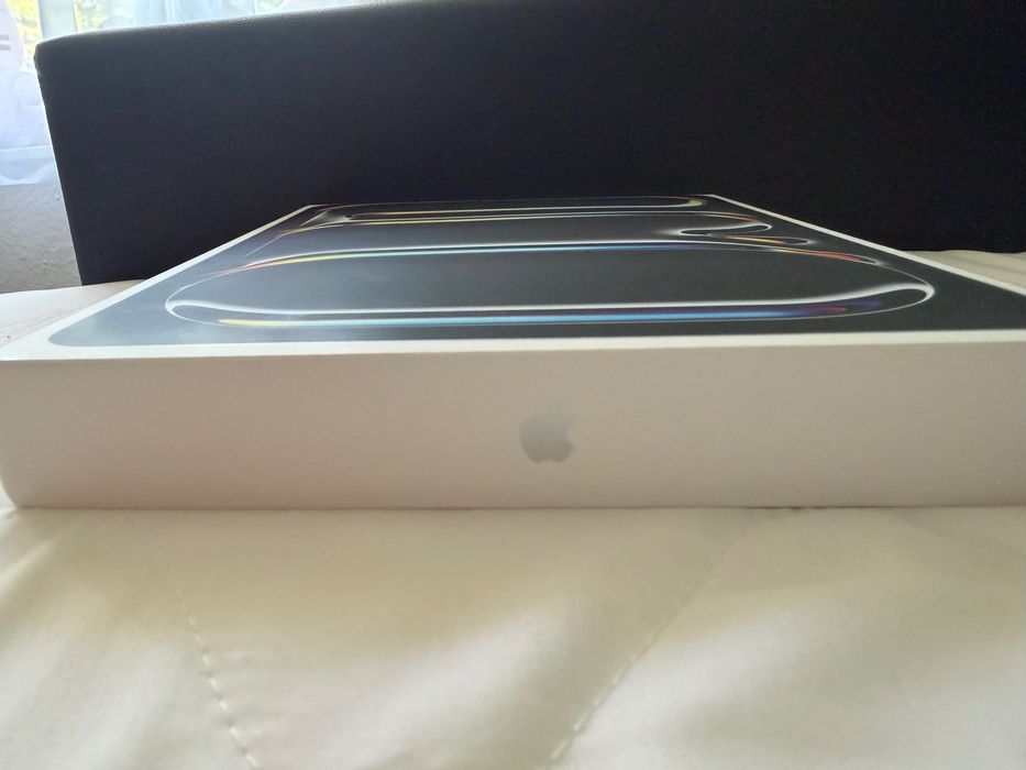 Ipad 13 pro 256gb