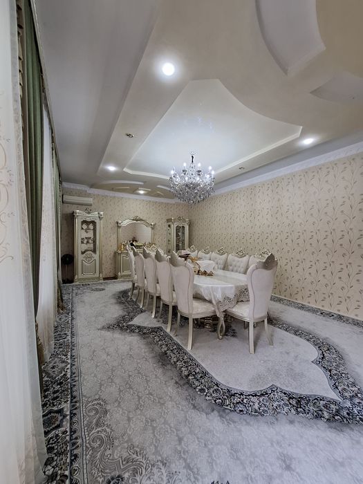 срочно Уй сотилади 3 сотих келишамиз