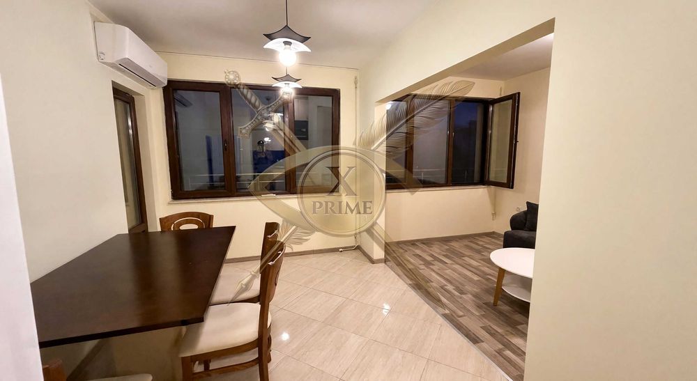 Двустаен апартамент в ХЕИ! 21954512