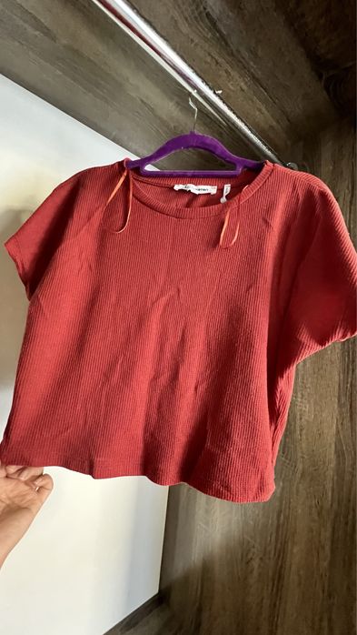 Продам вещи недорого