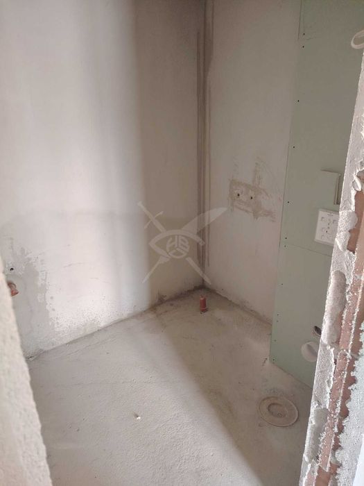 Продава се Двустаен апартамент в Созопол - 70 кв.м за 1115 €/кв.м - Снимка #5