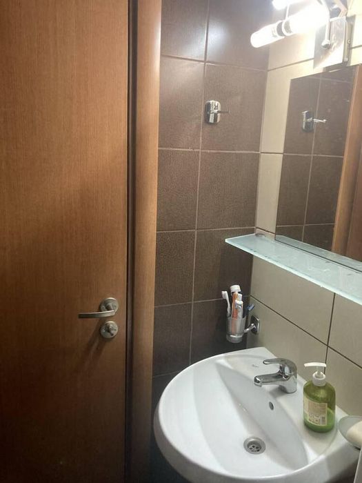 Продава се Едностаен апартамент в с. Кошарица, Област Бургас - 34 кв.м за 1133 €/кв.м - Снимка #4