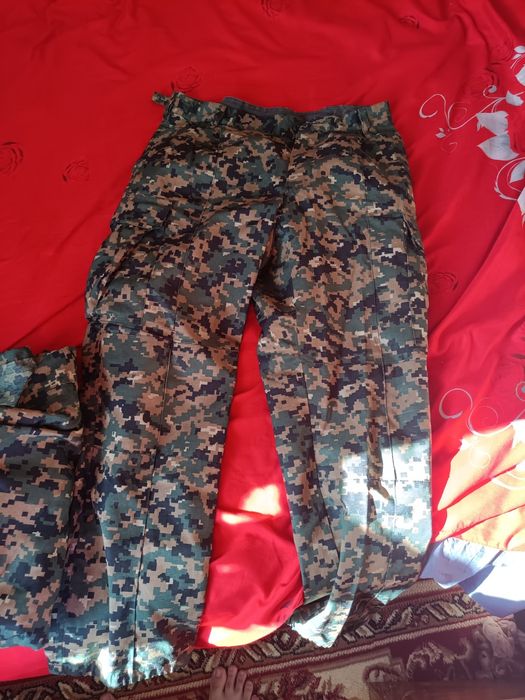 продам нвп форму