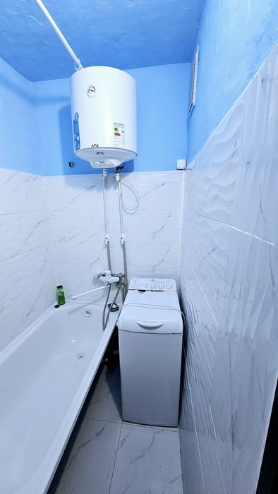 Продам 1 ком.квартиру