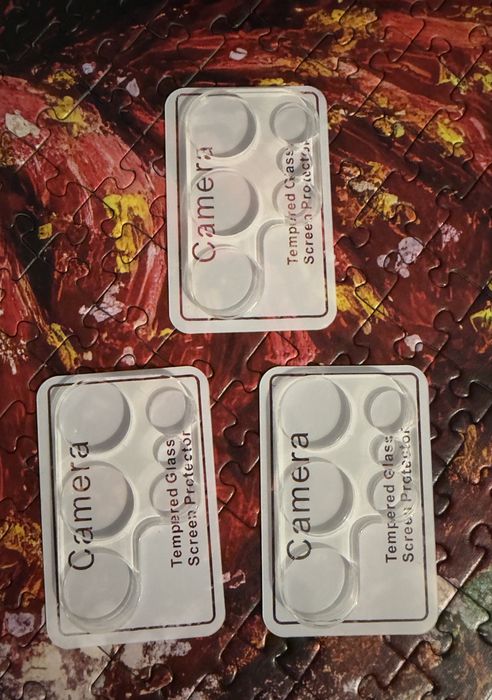 Samsung S24 Ultra кейсове