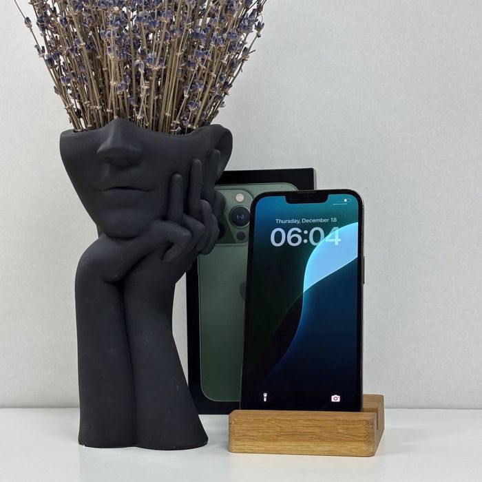 iPhone 13 Pro, 128гб