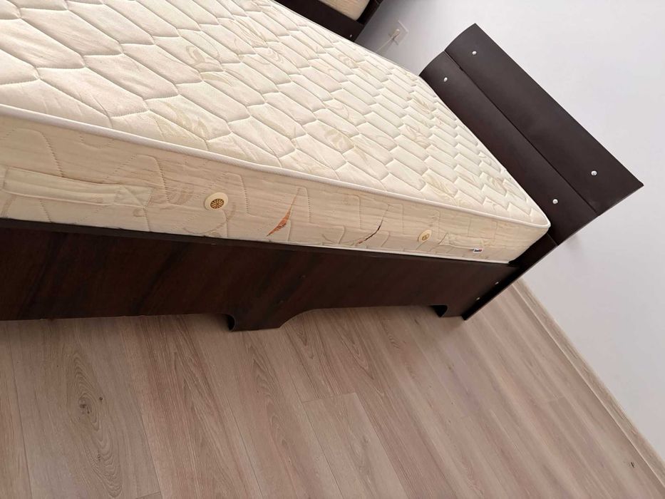 paturi de o persoana