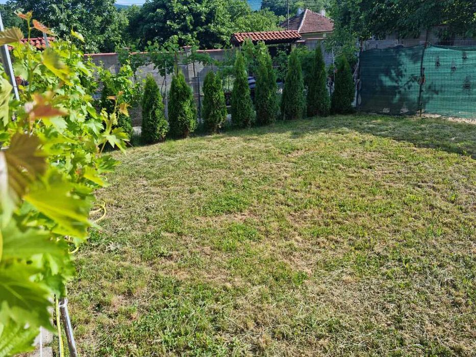 Продава се Къща в Враца, Дъбника - 175 кв.м за 843 €/кв.м - Снимка #16