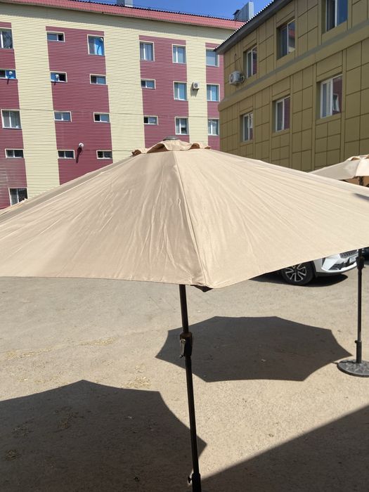 шатер  3х3 для террасы,дачи и кафе