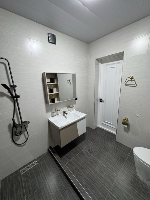 Uchaska sotiladi yangi qurilgan Ipatekaga beriladi