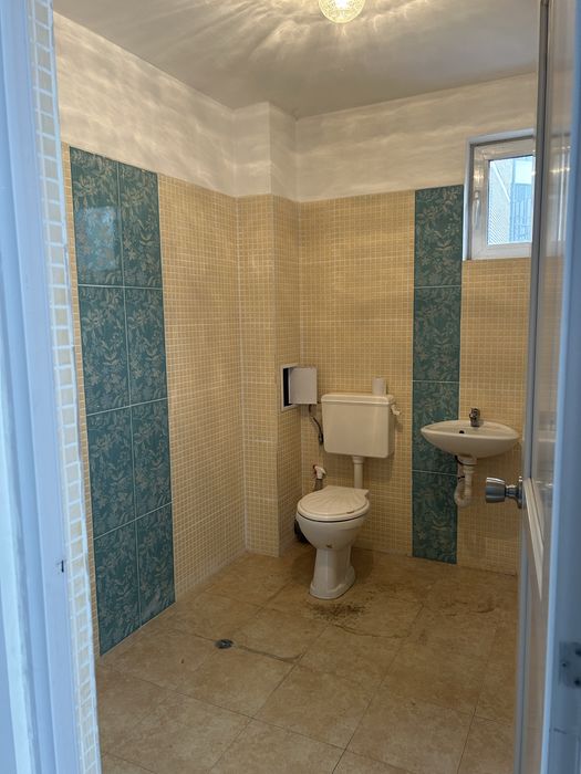 Дава се под наем Офис в Пловдив, Въстанически - 95 кв.м за 350 € - Снимка #3