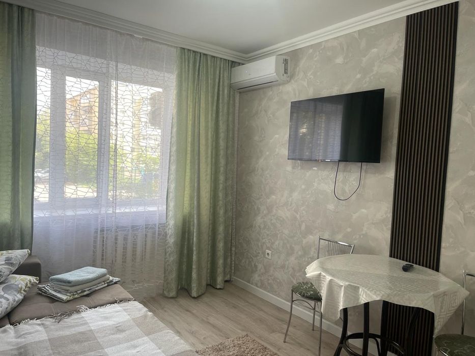 Сдам почасам, посуточно, понедельно